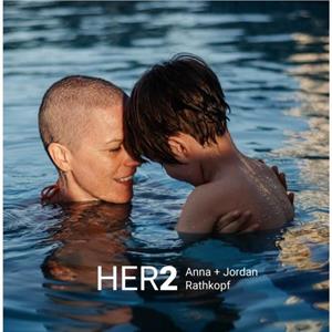 Her Too by Jordan Rathkopf