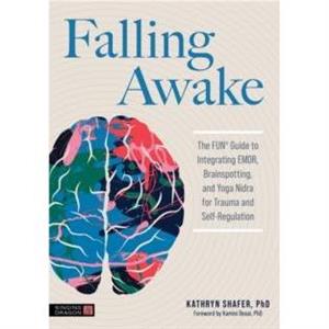 Falling Awake by Kathryn Shafer