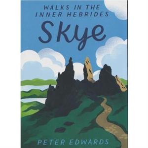 Skye by Peter Edwards