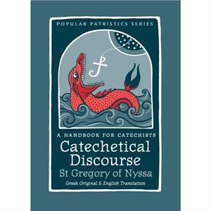 Catechetical Discourse by Green