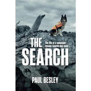 The Search by Paul Besley