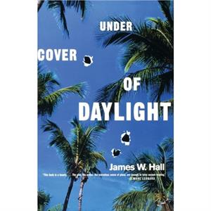 Under Cover of Daylight by James W. Hall