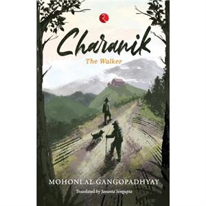 CHARANIK by Mohonlal Gangopadhyay