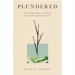 Plundered by David W. Swanson