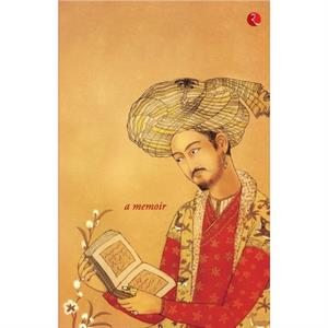 Baburnama by Beveridge & Annette Susannah