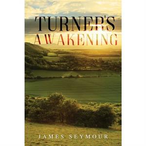 Turners Awakening by James Seymour