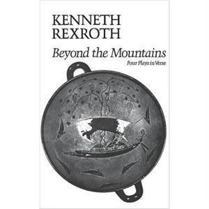 BEYOND THE MOUNTAINS PA by Columbia University Press