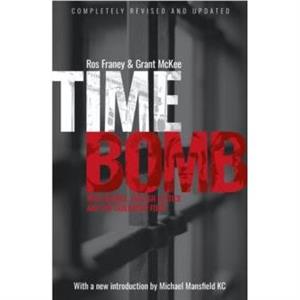 Timebomb by Grant McKee