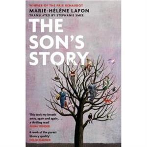 The Sons Story by MarieHelene Lafon