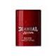 Jean Paul Gaultier Scandal Pour Homme Deodorant Stick 75g-2