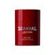 Jean Paul Gaultier Scandal Pour Homme Deodorant Stick 75g-0