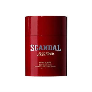 Jean Paul Gaultier Scandal Pour Homme Deodorant Stick 75g