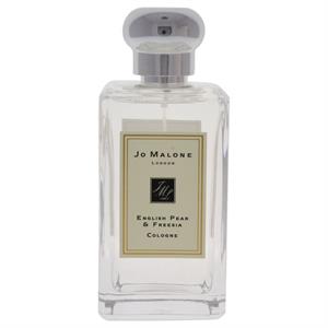 Jo Malone English Pear & Freesia Eau de Cologne 100ml Spray
