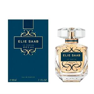 Elie Saab Le Parfum Royal Eau de Parfum 90ml Spray