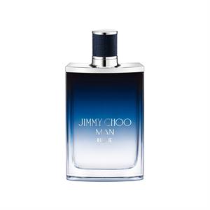 Jimmy Choo Man Blue Eau de Toilette 100ml Spray