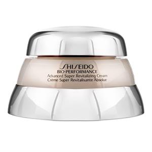 Shiseido Bio-Performance Advanced Super Revitalizing Cream 75ml