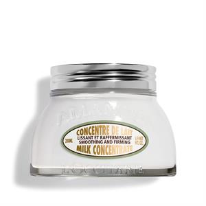 LOccitane Almond Milk Concentrate 200ml
