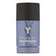 Yves Saint Laurent Y Deodorant Stick 75g-1
