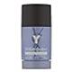 Yves Saint Laurent Y Deodorant Stick 75g-2