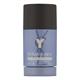 Yves Saint Laurent Y Deodorant Stick 75g