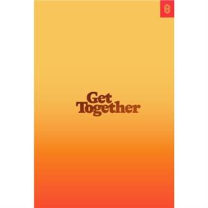 Get Together by Bailey Richardson