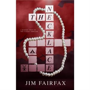 The Necklace by Jim Fairfax