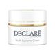 Declare Youth Supreme Cream 50ml-1