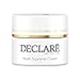 Declare Youth Supreme Cream 50ml-2