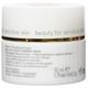 Declare Youth Supreme Cream 50ml-3