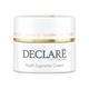 Declare Youth Supreme Cream 50ml-0