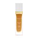 Sisley Sisleÿa Le Teint Anti-Aging Foundation 30ml - 2B Linen-1