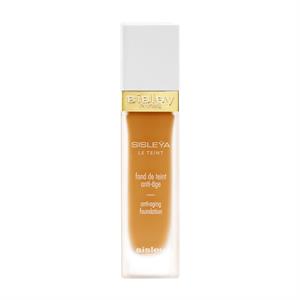 Sisley Sisleÿa Le Teint Anti-Aging Foundation 30ml - 2B Linen