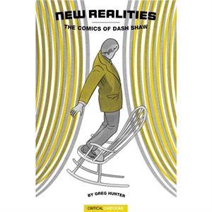 New Realities by Greg Hunter