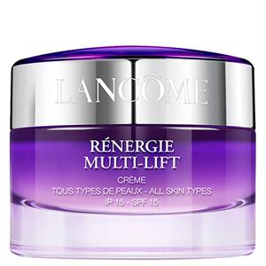 Lancôme Rénergie Multi-Lift Cream SPF15 50ml