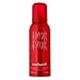 Cacharel Amor Amor Deodorant Spray 150ml-2