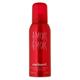 Cacharel Amor Amor Deodorant Spray 150ml-0