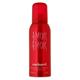 Cacharel Amor Amor Deodorant Spray 150ml-1