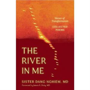 The River in Me by Sister Dang Nghiem