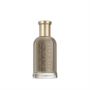 Hugo Boss Boss Bottled Eau de Parfum 100ml Spray