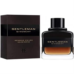 Givenchy Gentleman Reserve Privée Eau de Parfum 100ml Spray