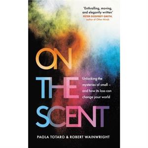 On the Scent by Robert Wainwright