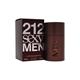 Carolina Herrera 212 Sexy  Men Eau de Toilette 50ml Spray-3
