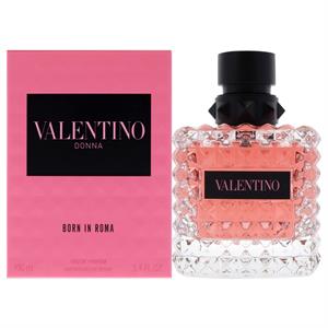 Valentino Born in Roma Eau de Parfum 100ml Spray