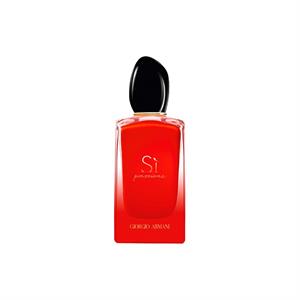 Giorgio Armani Si Passione Intense Eau de Parfum 100ml Spray