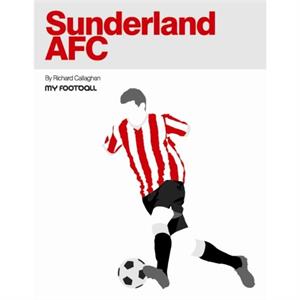 Sunderland AFC by Richard Callaghan