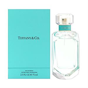Tiffany & Co Eau de Parfum 75ml Spray