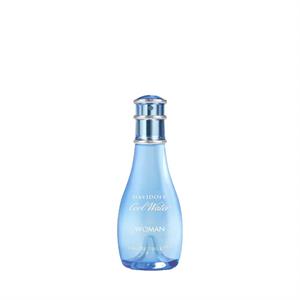 Davidoff Cool Water Woman Eau de Toilette 30ml Spray