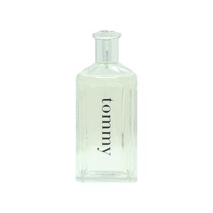 Tommy Hilfiger Tommy Eau de Toilette 200ml Spray