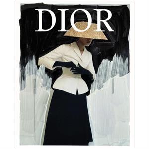 Dior by Madelief Hohe