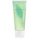 Elizabeth Arden Green Tea Bath & Shower Gel 200ml-1